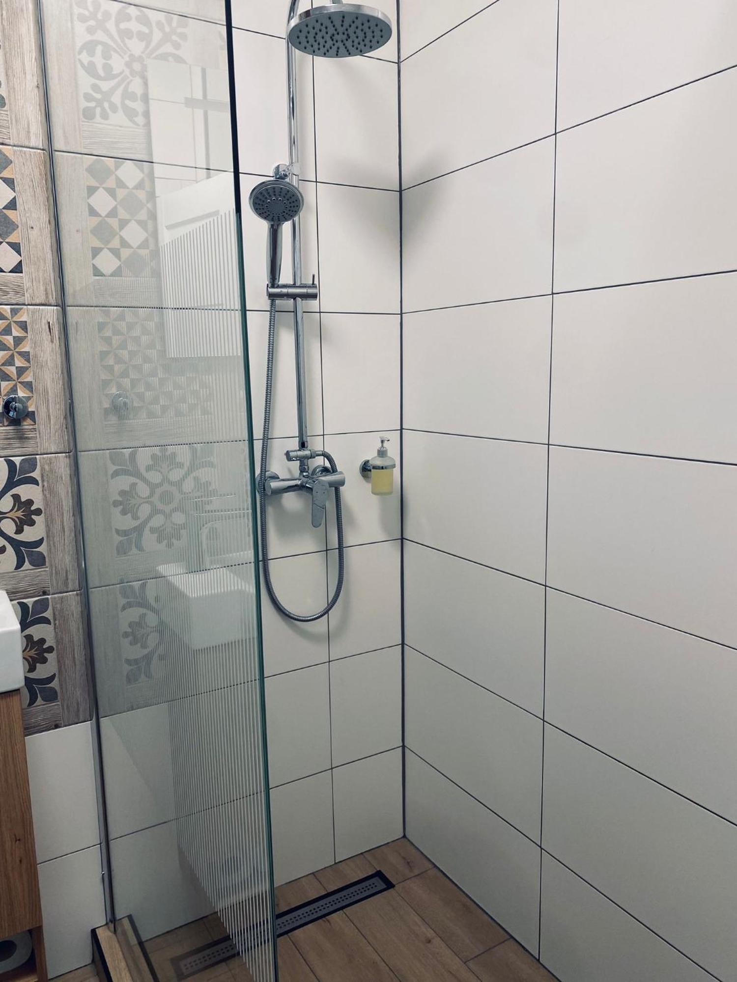 Bella Residence Oradea Zewnętrze zdjęcie