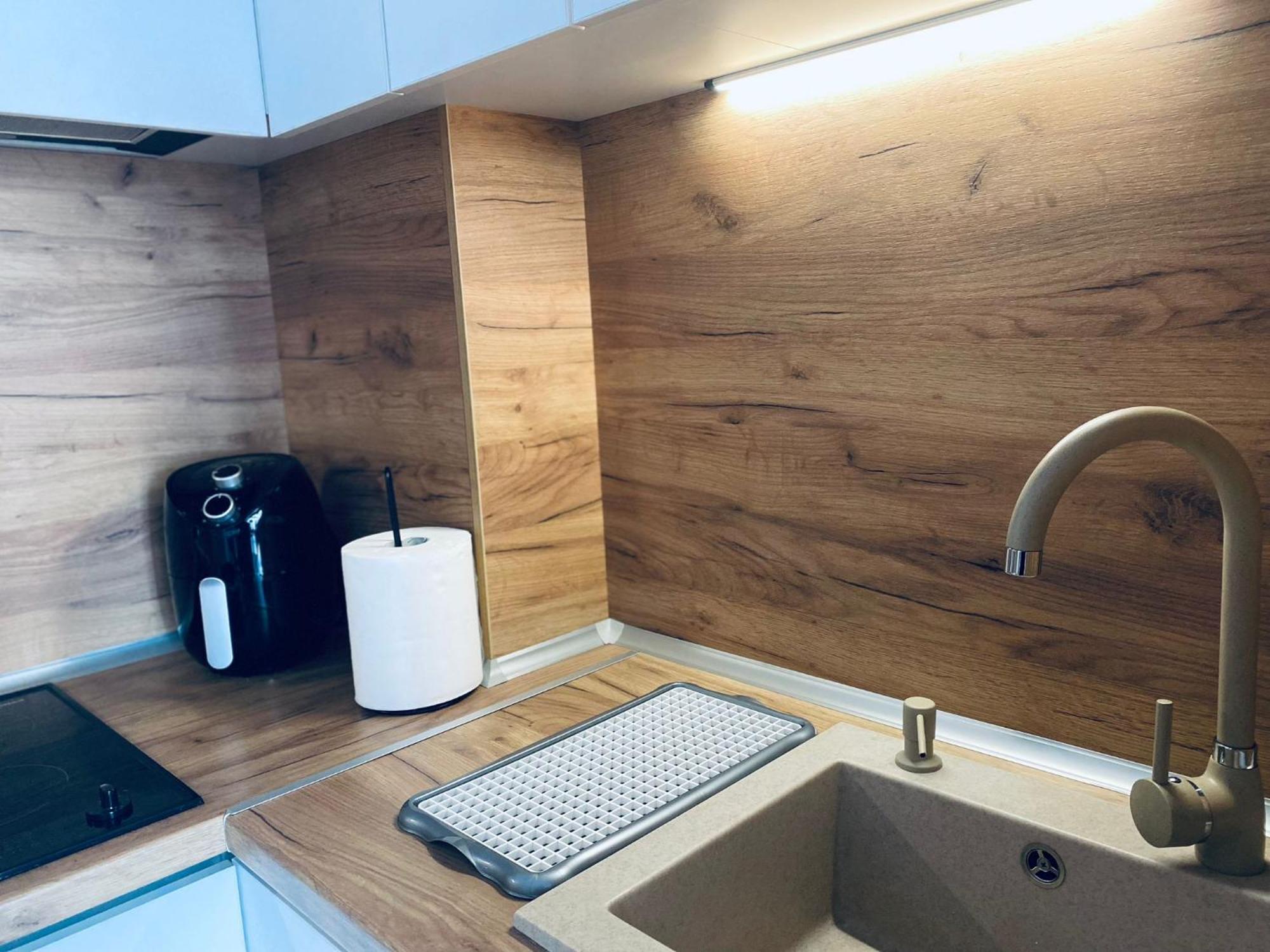 Bella Residence Oradea Zewnętrze zdjęcie