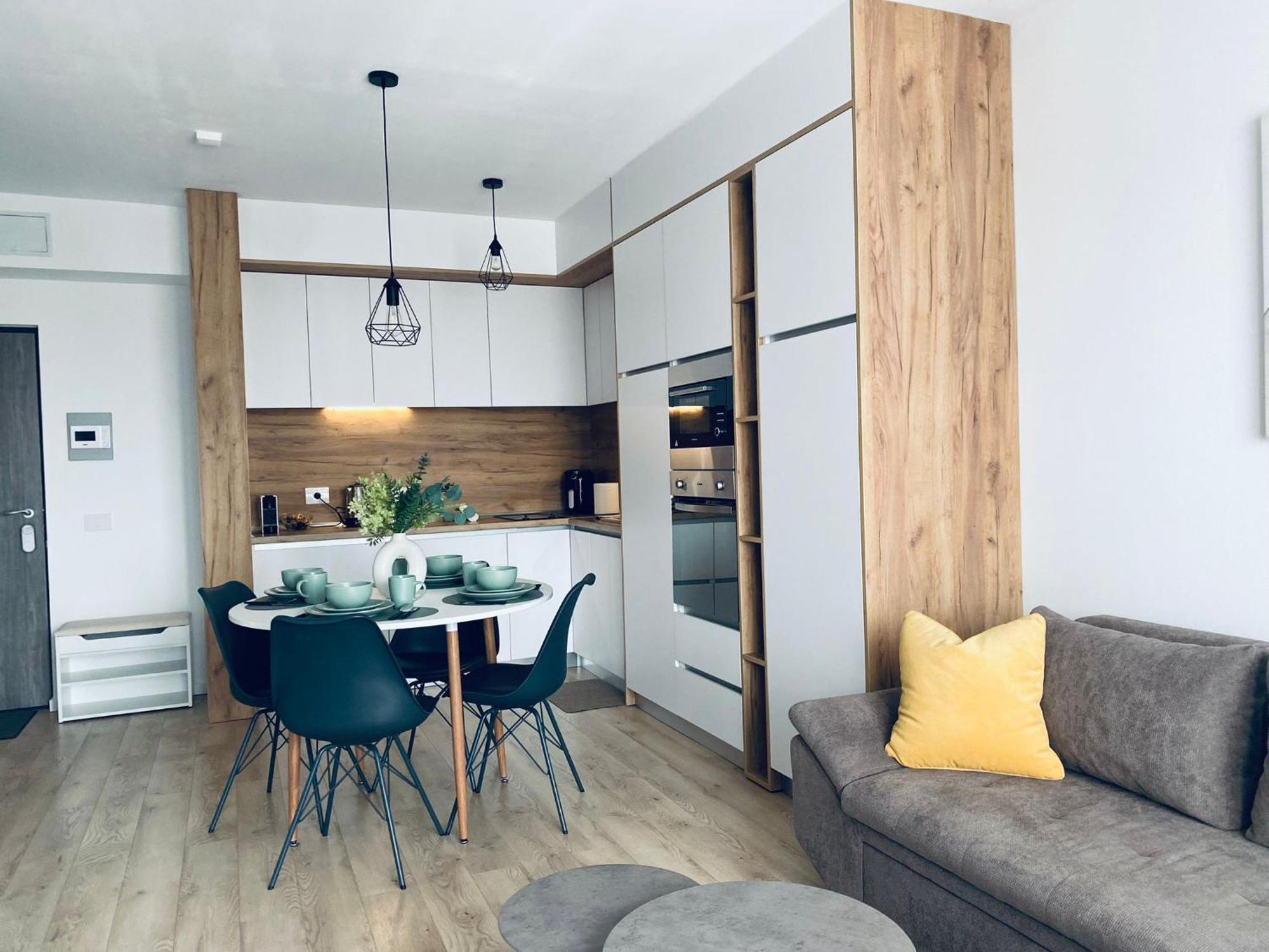 Bella Residence Oradea Zewnętrze zdjęcie