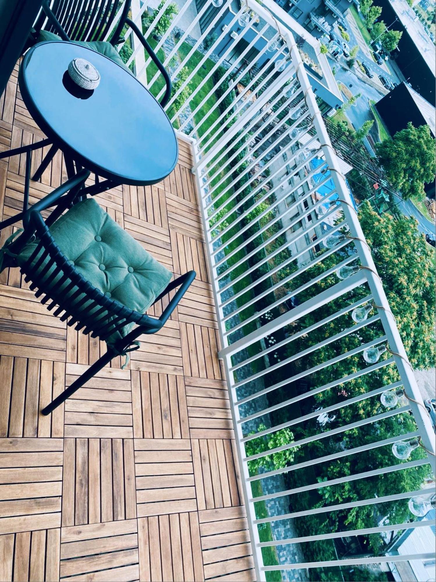 Bella Residence Oradea Zewnętrze zdjęcie