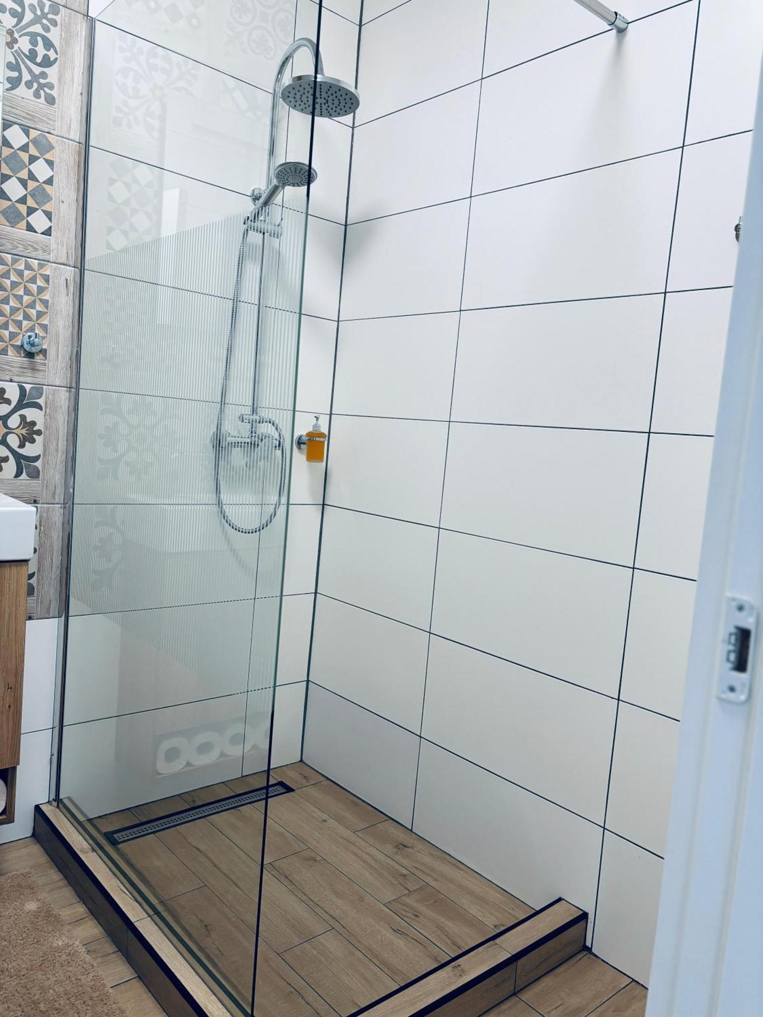 Bella Residence Oradea Zewnętrze zdjęcie